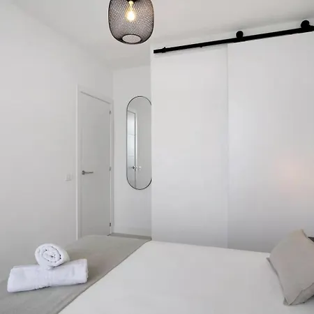 Beachfront Seaview Oasis *