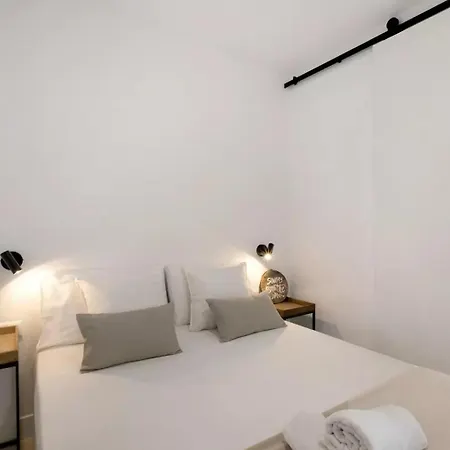 Beachfront Seaview Oasis