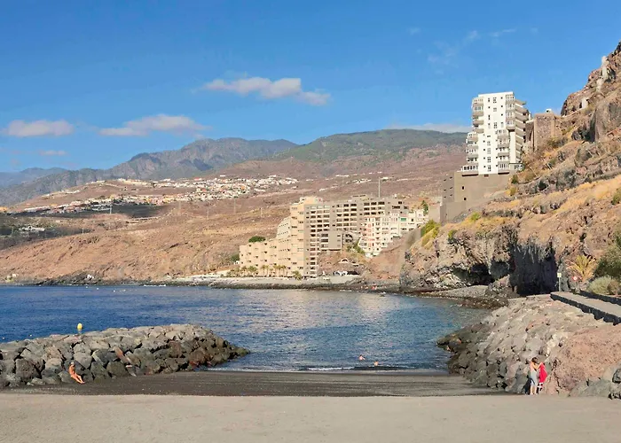 Beachfront Seaview Oasis Apartmán