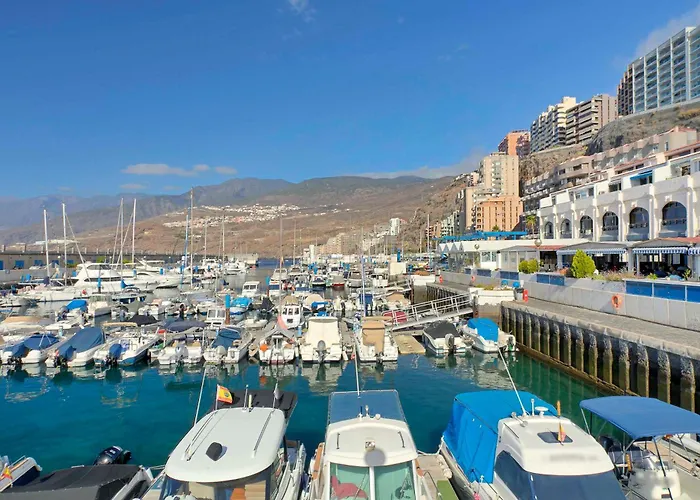 Beachfront Seaview Oasis Apartmán *