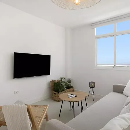 Beachfront Seaview Oasis