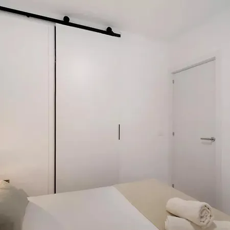 Beachfront Seaview Oasis Табайба